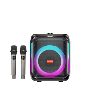 Loa xách tay ONTEKCO 8112 - 1 bass 20 5 Thiet ke chua co ten 88