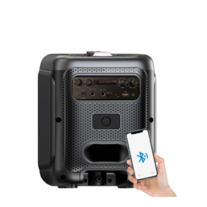 Loa xách tay ONTEKCO 8112 - 1 bass 20 6 Thiet ke chua co ten 89