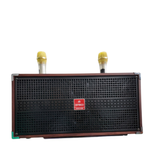 Loa kéo gỗ xách tay ONTEKCO 2652-2 bass 16cm 8 Thiet ke chua co ten 99