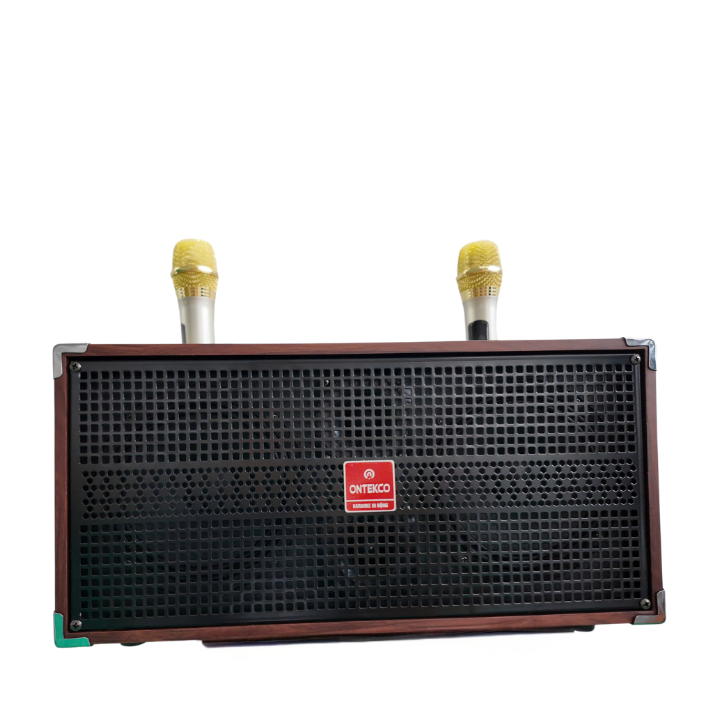 Loa kéo gỗ xách tay ONTEKCO 2652-2 bass 16cm 2 Thiet ke chua co ten 99