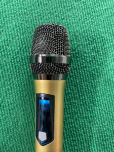 Micro đầu thu ONTEKCO MF338 UHF-pin sạc 18 z6134673531928 eb69fd81a7d348e599a2478dd4d22b6f