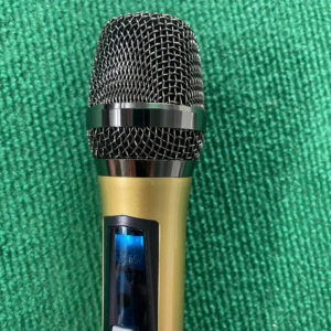 Micro đầu thu ONTEKCO MF338 UHF-pin sạc 13 z6134673531928 eb69fd81a7d348e599a2478dd4d22b6f