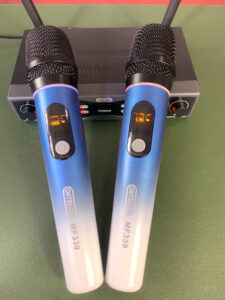 Micro đầu thu ONTEKCO MF339-pin sạc 17 z6135316121821 f82cb2c13d6396ba46ed8e8366acbdd7