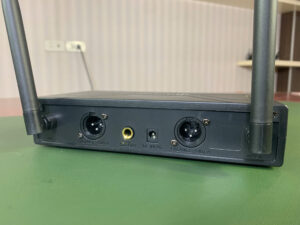 Micro đầu thu ONTEKCO MF339-pin sạc 18 z6135316123274 7412aa11d13d312d326eca5359d48810