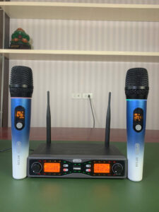 Micro đầu thu ONTEKCO MF339-pin sạc 14 z6135316140106 beaf4ff72371d013348683fe46a3839d