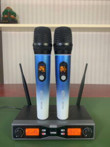 Micro đầu thu ONTEKCO MF339-pin sạc 16 z6135316144432 ad66d39d526ef0b160de22380aebf0e7