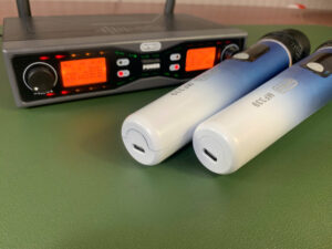 Micro đầu thu ONTEKCO MF339-pin sạc 15 z6135316151668 a99e889e1794183f99308e72f60db2b8