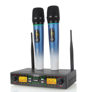 Micro đầu thu ONTEKCO MF339-pin sạc 11 z6137573701785 d5411cc3b1a4b3a97f229f3f58f2aa61