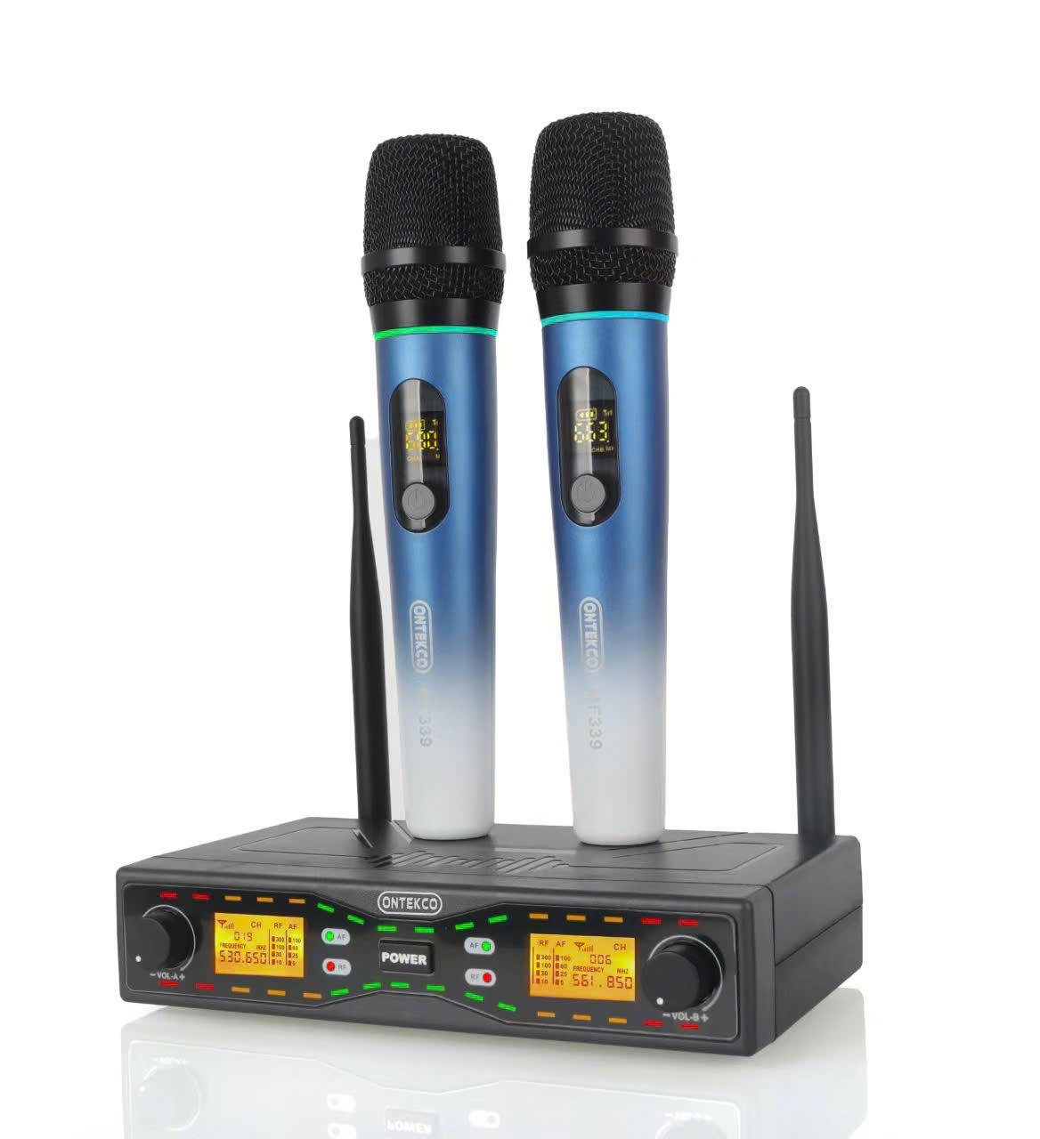 Micro đầu thu ONTEKCO MF339-pin sạc 5 z6137573701785 d5411cc3b1a4b3a97f229f3f58f2aa61