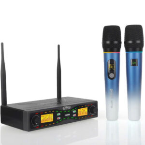 Micro đầu thu ONTEKCO MF339-pin sạc 8 z6137573702813 d33a4ccc2361e84033784bf174699ae3