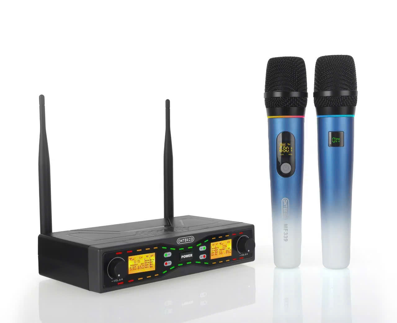 Micro đầu thu ONTEKCO MF339-pin sạc 2 z6137573702813 d33a4ccc2361e84033784bf174699ae3