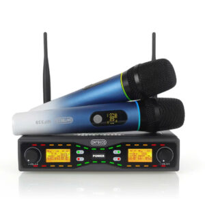 Micro đầu thu ONTEKCO MF339-pin sạc 10 z6137573704902 3310a5b07b8a4938478d863d10b14ced