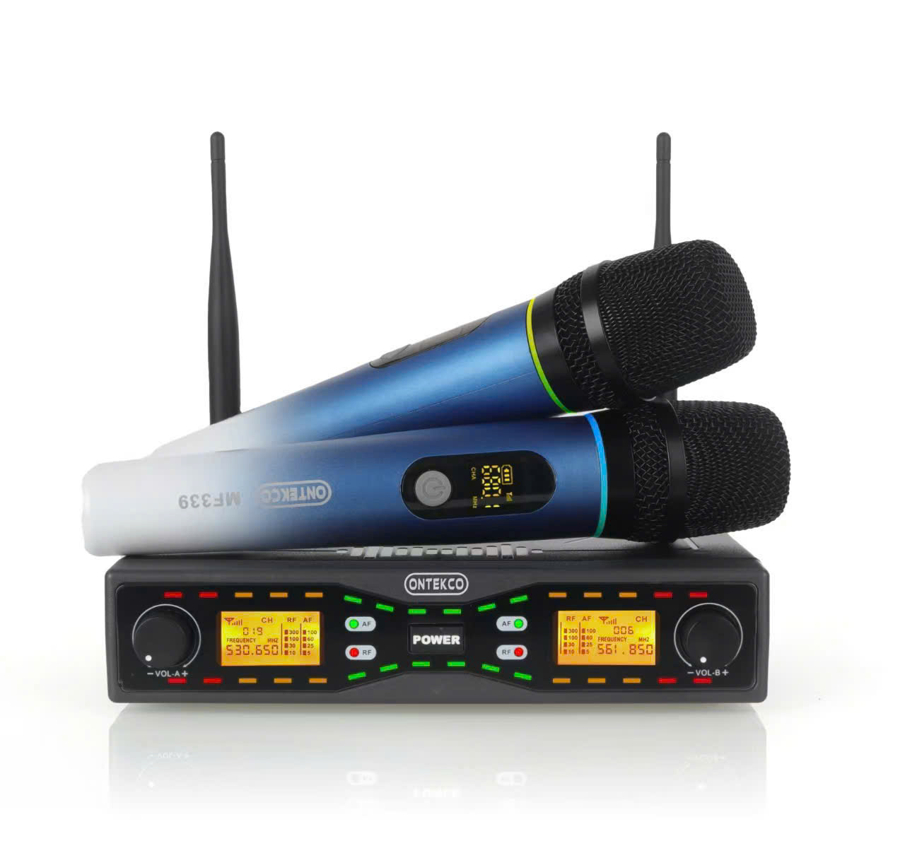 Micro đầu thu ONTEKCO MF339-pin sạc 4 z6137573704902 3310a5b07b8a4938478d863d10b14ced