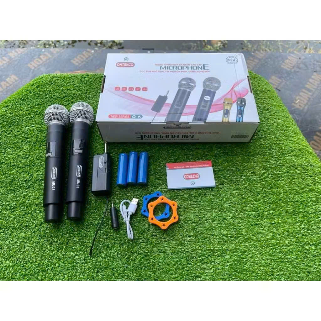 Micro đa năng ONTEKCO MU03-pin sạc 5 z6150877052697 9554bbd247147ad9ed2ba3def3bcfa18