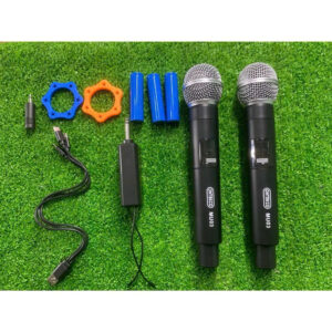 Micro đa năng ONTEKCO MU03-pin sạc 12 z6150877060299 b29cc6a0720f9e65b542ae7a4261260b