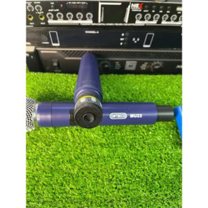 Micro đa năng ONTEKCO MU03Pro-pin sạc 9 z6150877062865 6f91899df47a69bc61a571fd05e92dc7