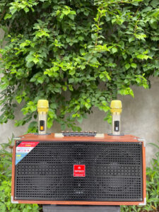 Loa kéo gỗ xách tay ONTEKCO 2652-2 bass 16cm 20 z6796404894996 27e5a7b33e700f70d8fa8eaba2793052