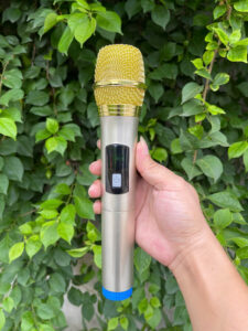 Loa kéo gỗ xách tay ONTEKCO 2652-2 bass 16cm 19 z6796404900538 81396a9021a8f45916381c45d0f42459