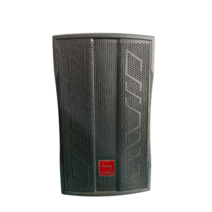 Loa full bass 30 ONTEKCO HK28 9 53