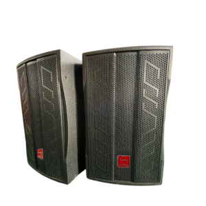 Loa full bass 30 ONTEKCO HK28 14 54