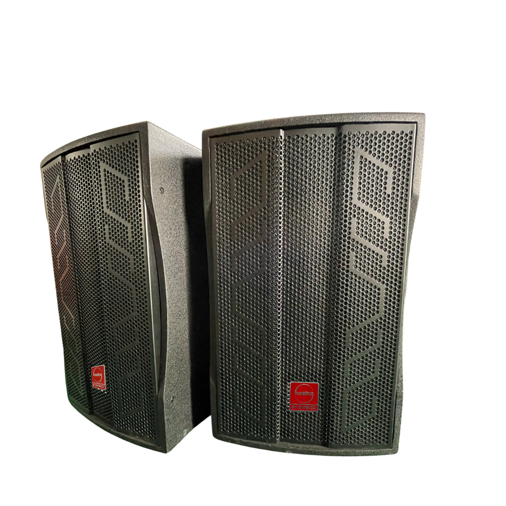 Loa full bass 30 ONTEKCO HK28 7 54