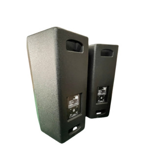 Loa full bass 30 ONTEKCO HK28 10 55