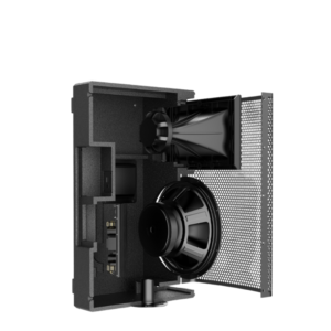 Loa full bass 30 ONTEKCO HK28 11 58