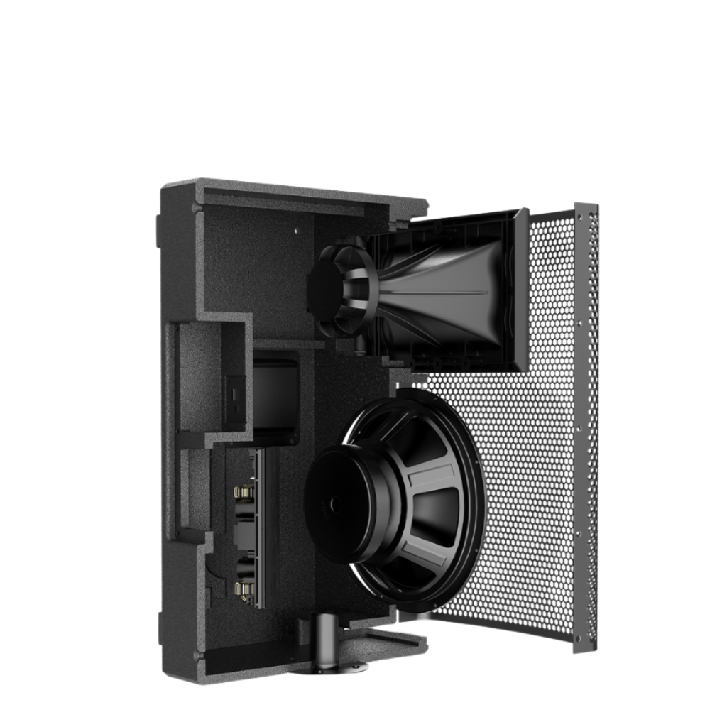 Loa full bass 30 ONTEKCO HK28 4 58