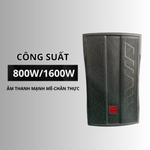 Loa full bass 30 ONTEKCO HK28 12 59