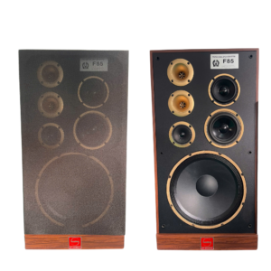 Bộ dàn Karaoke gia đình ONTEKCO F85Pro 20 80