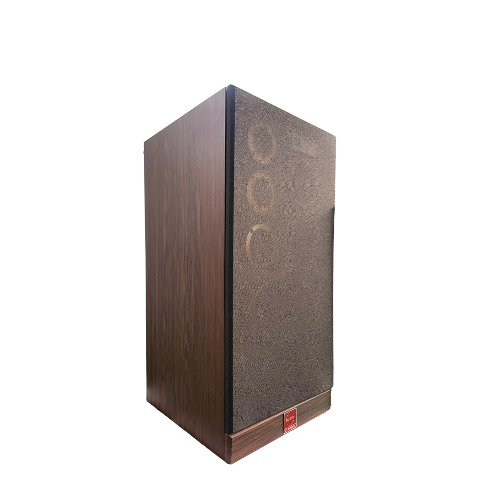 Loa dàn karaoke ONTEKCO F85 - 6 đường tiếng 2 82