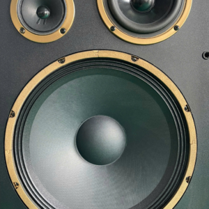 Loa dàn karaoke ONTEKCO F85 - 6 đường tiếng 14 85