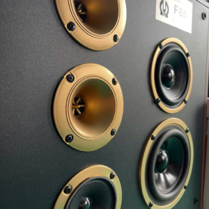 Bộ dàn Karaoke gia đình ONTEKCO F85Pro 13 86