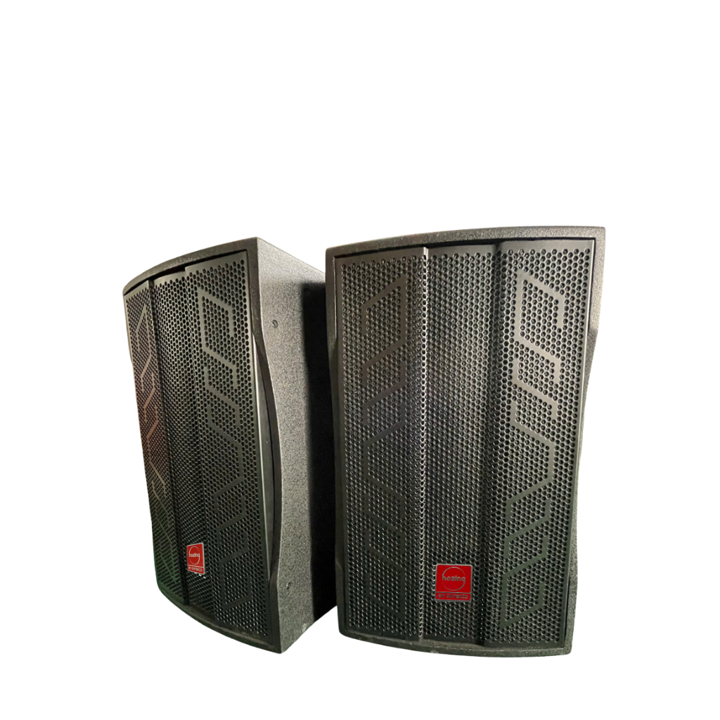 Loa full bass 30 ONTEKCO HK28 1 99