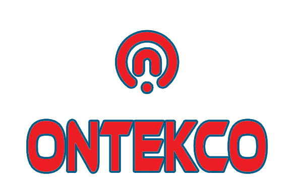 ONTEKCO Audio – Hệ Thống Thiết Bị Âm Thanh Chính Hãng Toàn Quốc