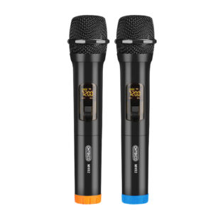 Top 03 micro hát karaoke đáng mua nhất thương hiệu Ontekco. 2 O1CN01W4jZky1l7AOtYaS2P 3261144771 0 cib