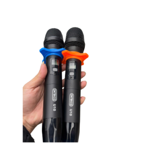 Micro đầu thu cao cấp ONTEKCO U10-UHF 9 Thiet ke chua co ten 2025 02 24T103357.077