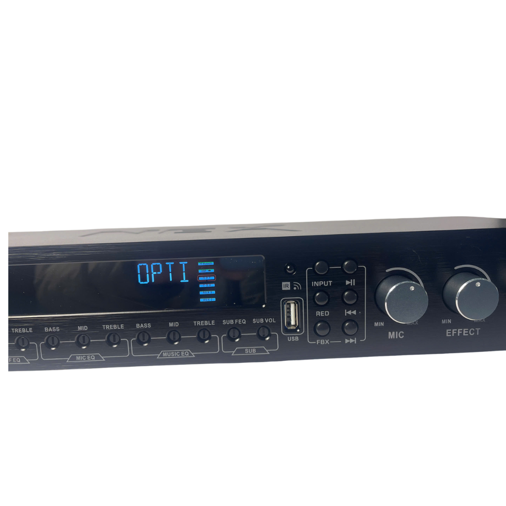 Vang cơ ONTEKCO FX90 Luxury 3 Thiet ke chua co ten 2025 02 25T161202.781