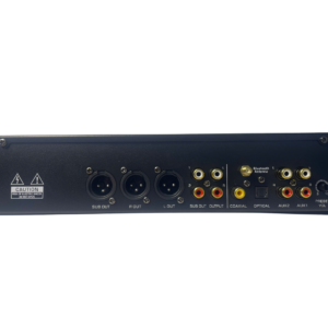 Vang cơ ONTEKCO FX90 Luxury 18 Thiet ke chua co ten 2025 02 26T103525.734