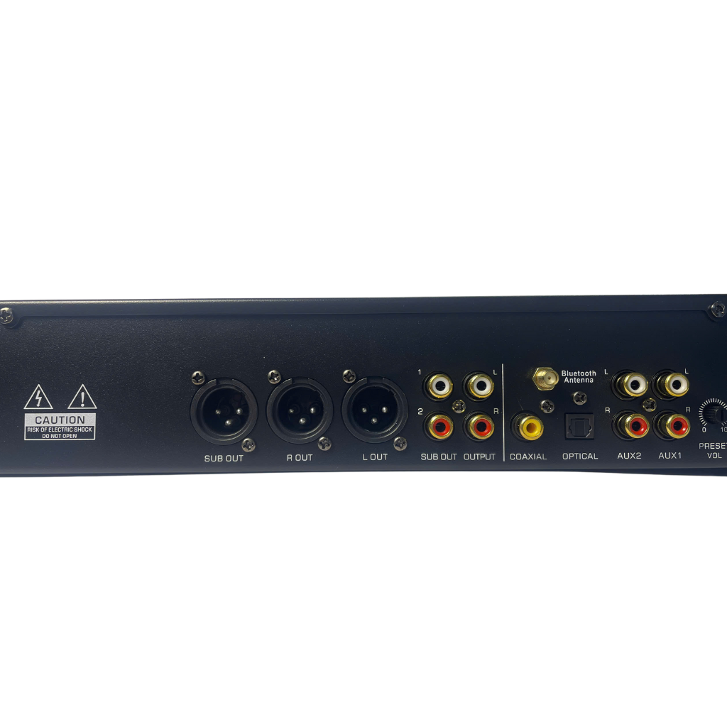 Vang cơ ONTEKCO FX90 Luxury 6 Thiet ke chua co ten 2025 02 26T103525.734