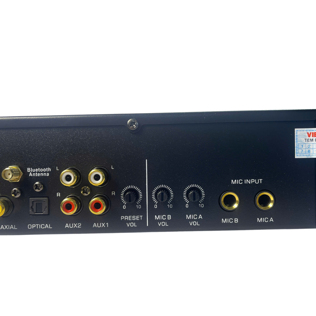 Vang cơ ONTEKCO FX90 Luxury 5 Thiet ke chua co ten 2025 02 26T103647.679