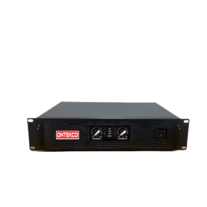 Đẩy công suất ONTEKCO HK2000 16 sò,nguồn xuyến. 12 Thiet ke chua co ten 2025 02 26T110645.199