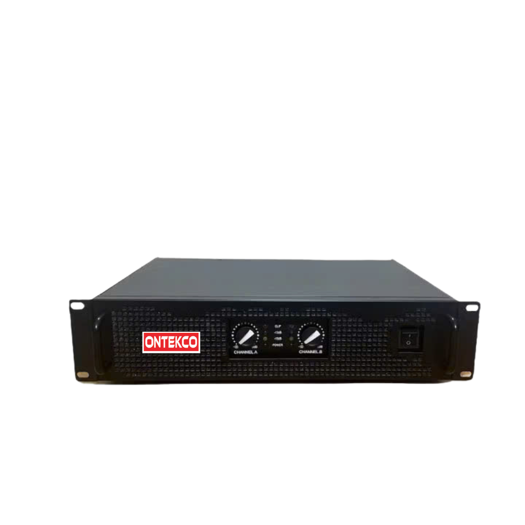 Đẩy công suất ONTEKCO HK2000 16 sò,nguồn xuyến. 2 Thiet ke chua co ten 2025 02 26T110645.199