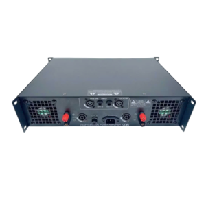 Đẩy công suất ONTEKCO HK2000 16 sò,nguồn xuyến. 14 Thiet ke chua co ten 2025 02 26T111444.993