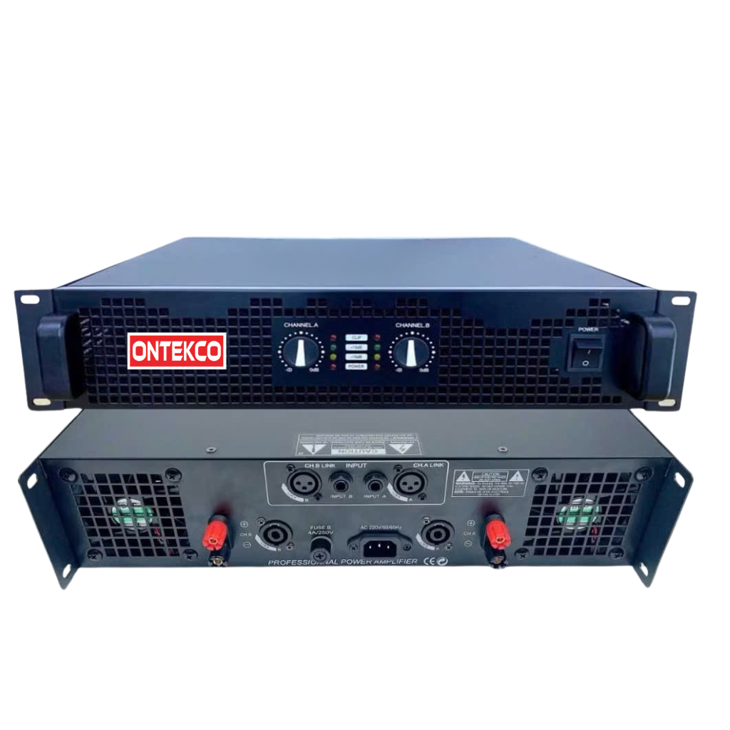 Đẩy công suất ONTEKCO HK2000 16 sò,nguồn xuyến. 6 Thiet ke chua co ten 2025 02 26T112910.254