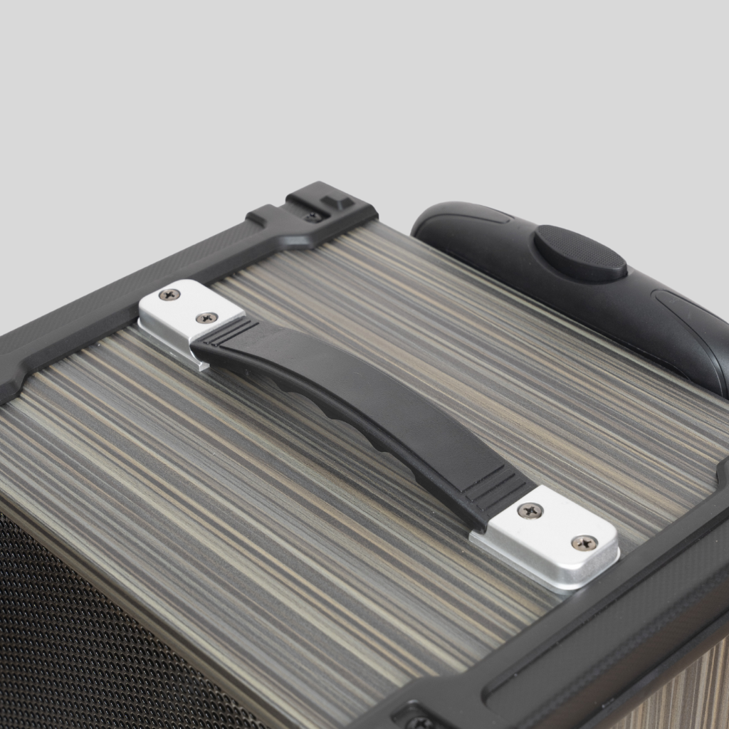 Loa kéo hát karaoke vỏ gỗ Ontekco 8001,bass 20 kèm 1 mic. 13 Thiet ke chua co ten 2025 03 28T115323.015