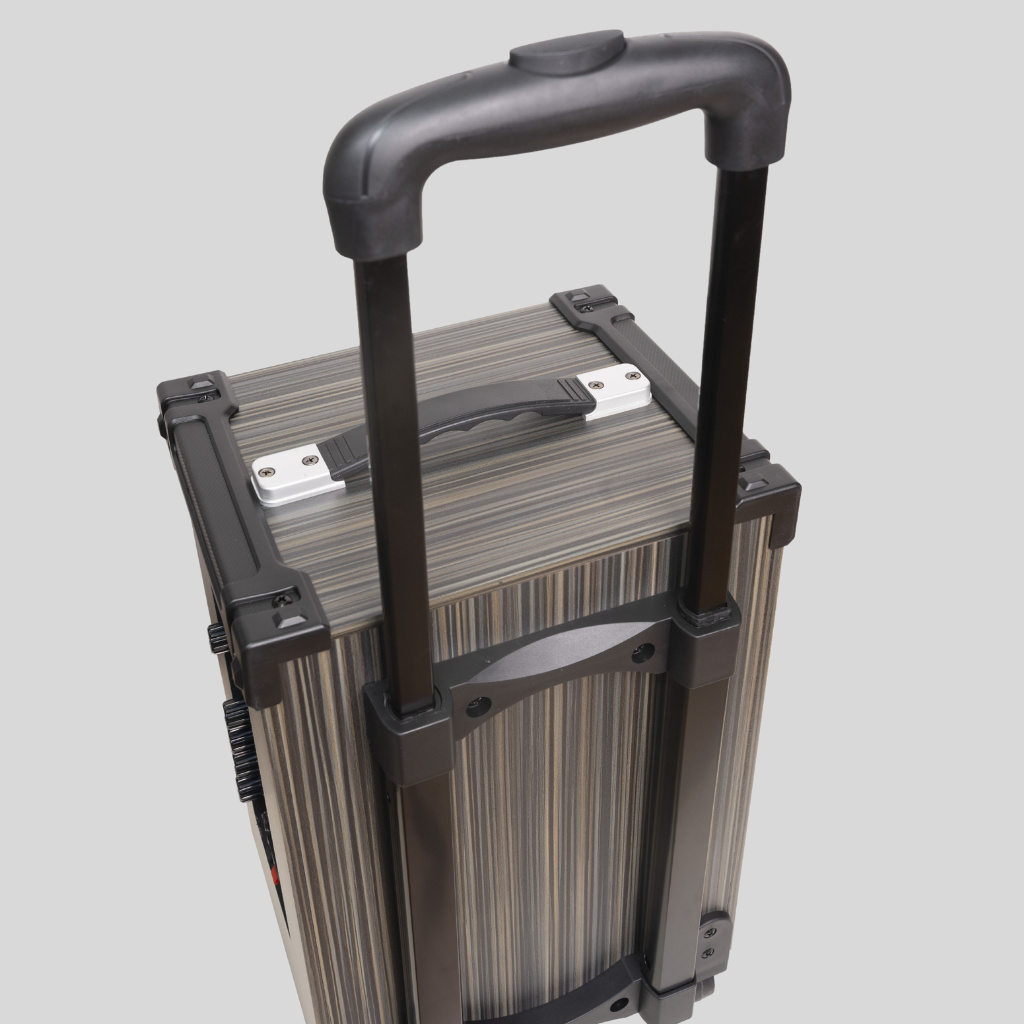 Loa kéo hát karaoke vỏ gỗ Ontekco 8001,bass 20 kèm 1 mic. 14 Thiet ke chua co ten 2025 03 28T115514.020