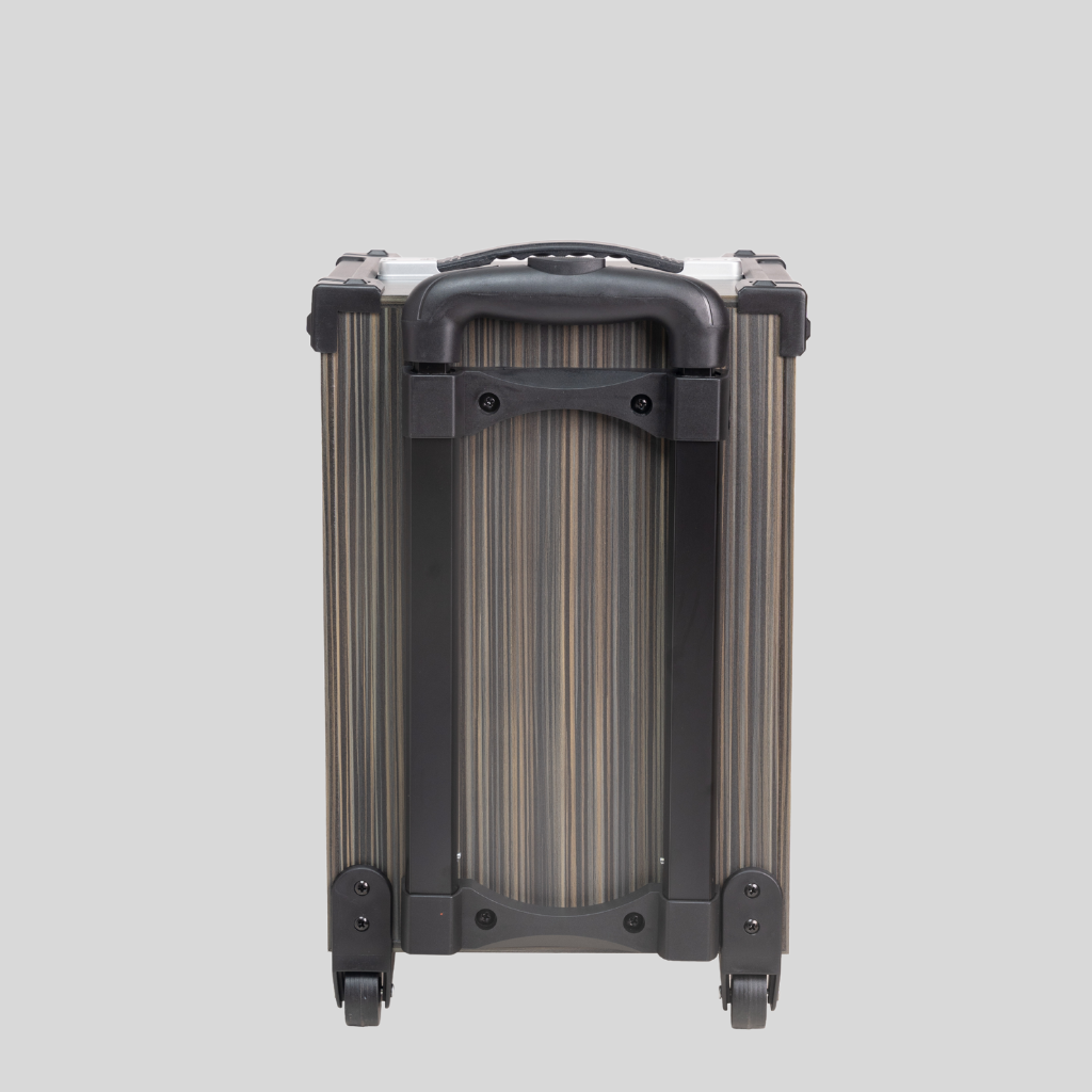 Loa kéo hát karaoke vỏ gỗ Ontekco 8001,bass 20 kèm 1 mic. 15 Thiet ke chua co ten 2025 03 28T115600.590