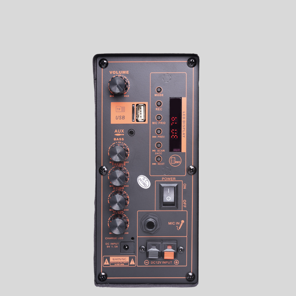 Loa kéo hát karaoke vỏ gỗ Ontekco 8001,bass 20 kèm 1 mic. 12 Thiet ke chua co ten 2025 03 28T121000.591