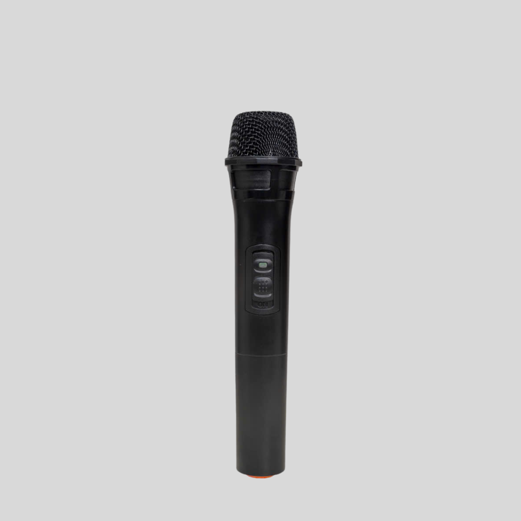 Loa kéo hát karaoke vỏ gỗ Ontekco 8001,bass 20 kèm 1 mic. 10 Thiet ke chua co ten 2025 03 28T121213.476